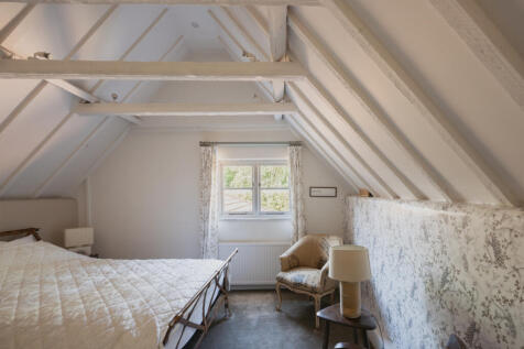 313843 - Bull Hill Cottage, Hawstead-21.jpg