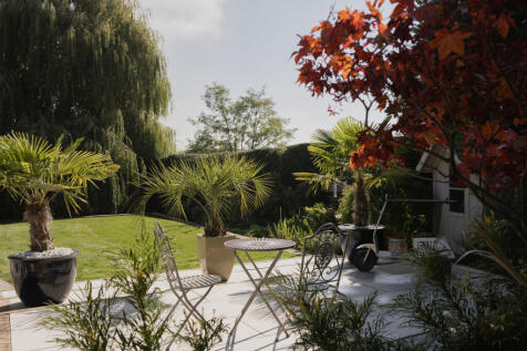 313855 - Bull Hill Cottage, Hawstead-10.jpg