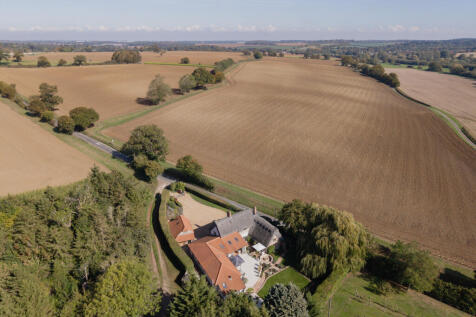 313792 - Bull Hill Cottage, Hawstead-57.jpg