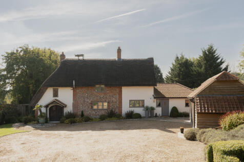 313818 - Bull Hill Cottage, Hawstead-36.jpg