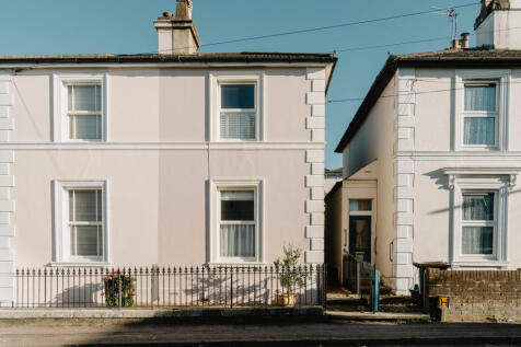 315686 - Calverley Street_High Res-83.jpg