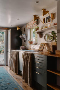 315661 - Calverley Street_High Res-58.jpg