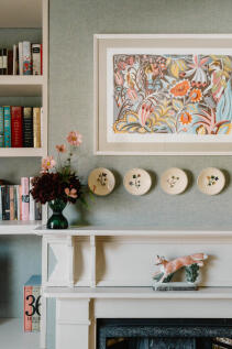 315620 - Calverley Street_High Res-17.jpg