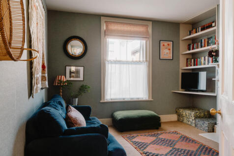 315615 - Calverley Street_High Res-12.jpg