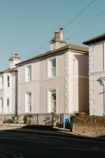 315687 - Calverley Street_High Res-84.jpg