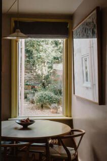 315657 - Calverley Street_High Res-54.jpg