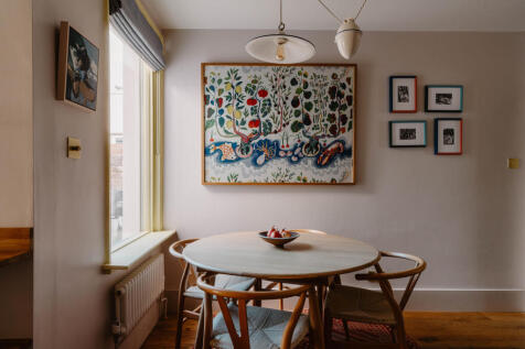 315659 - Calverley Street_High Res-56.jpg