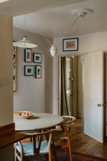 315678 - Calverley Street_High Res-75.jpg