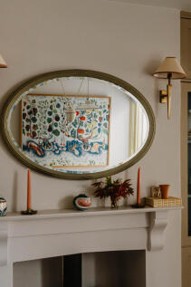 315664 - Calverley Street_High Res-61.jpg