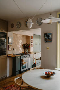 315667 - Calverley Street_High Res-64.jpg