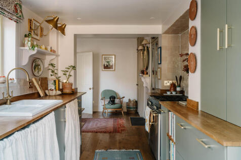 315671 - Calverley Street_High Res-68.jpg