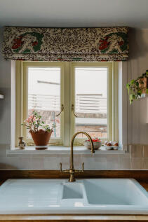 315675 - Calverley Street_High Res-72.jpg