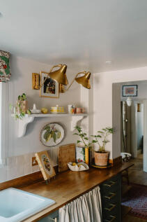 315674 - Calverley Street_High Res-71.jpg