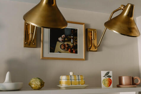 315677 - Calverley Street_High Res-74.jpg