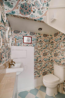 315647 - Calverley Street_High Res-44.jpg