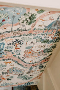 315648 - Calverley Street_High Res-45.jpg