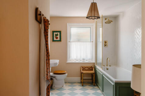 315636 - Calverley Street_High Res-33.jpg