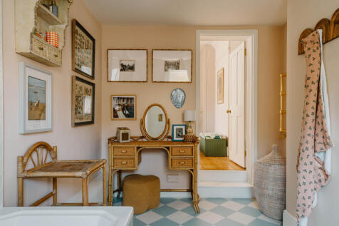 315637 - Calverley Street_High Res-34.jpg