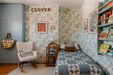 315622 - Calverley Street_High Res-19.jpg