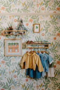 315624 - Calverley Street_High Res-21.jpg