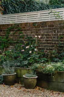 315606 - Calverley Street_High Res-3.jpg