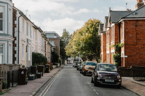 315614 - Calverley Street_High Res-11.jpg