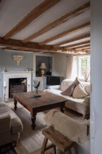 315053 - DSCF0828.jpg