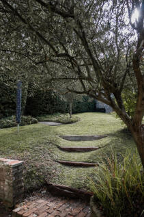 315016 - DSCF0718.jpg