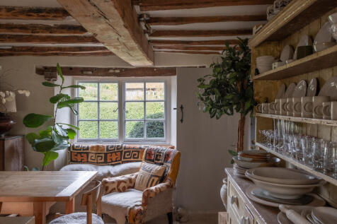 315037 - DSCF0770.jpg