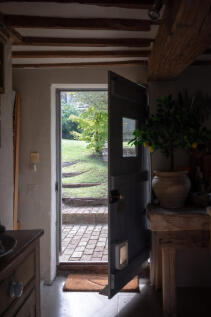 315008 - DSCF0702.jpg