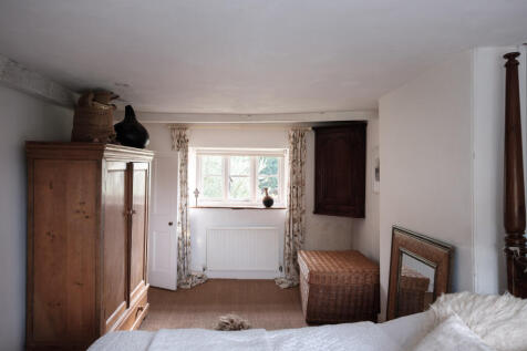 315067 - DSCF0966.jpg