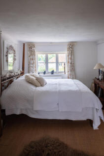 315064 - DSCF0959.jpg