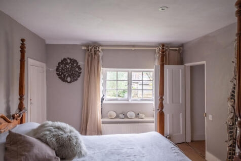 315070 - DSCF0982.jpg