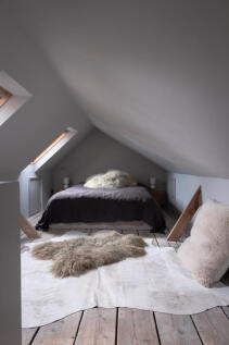 315074 - DSCF1024.jpg