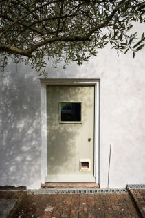 315009 - DSCF0704.jpg