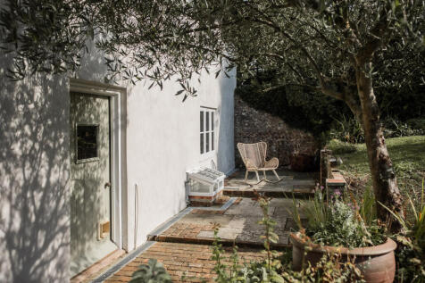 315030 - DSCF0750.jpg