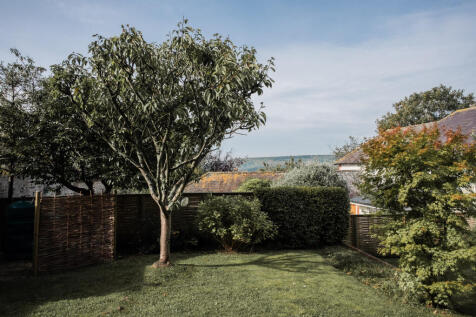 315024 - DSCF0734.jpg