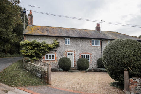 315077 - a0OP6000008l2ueMAA_N72.jpg