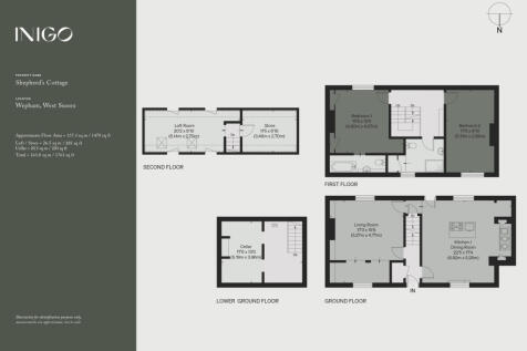 311346 - Wep FP .jpg