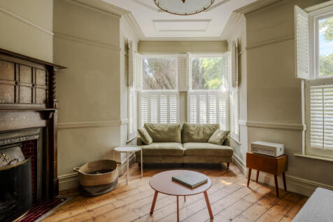 309379 - WR.hr-45.jpg