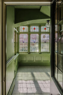 309386 - WR.hr-52.jpg