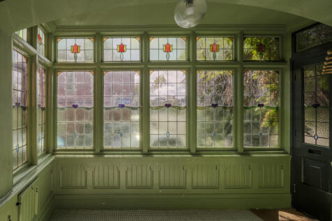 309387 - WR.hr-53.jpg