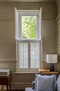 309361 - WR.hr-27.jpg