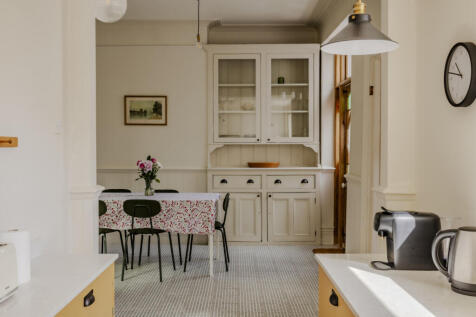 309353 - WR.hr-19.jpg