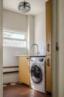 309342 - WR.hr-8.jpg