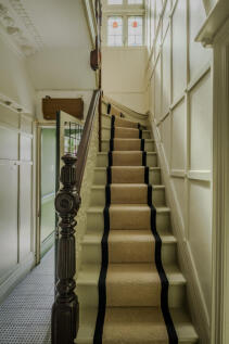 309383 - WR.hr-49.jpg