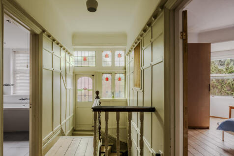 309373 - WR.hr-39.jpg