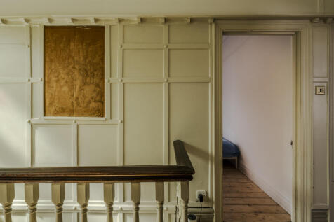 309377 - WR.hr-43.jpg