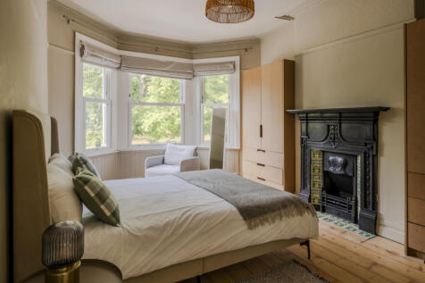 309374 - WR.hr-40.jpg