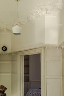 309389 - WR.hr-55.jpg